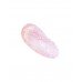 Масло для губ Diamond Lip Oil тон 01 Перламутровый