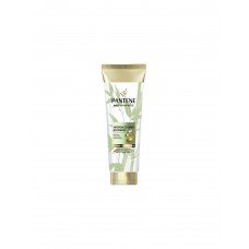 Бальзам-ополаскиватель для волос Укрепление Pantene Miracles