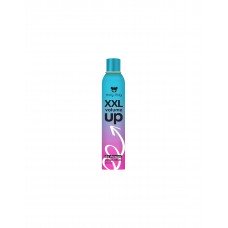 Сухой шампунь XXL Volume Up Holly Polly 200мл