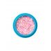 Глиттер для лица Shimmy Yarr тон 01 Beauty Bomb Jelly