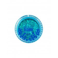 Глиттер для лица Shimmy Yarr тон 02 Beauty Bomb Jelly