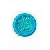 Глиттер для лица Shimmy Yarr тон 02 Beauty Bomb Jelly