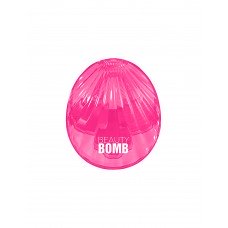 Палетка теней для век тон 02 Beauty Bomb Jelly Pirates Палетка теней для век тон 02 Beauty Bomb Jelly Pirates