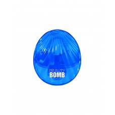 Палетка теней для век тон 01 Beauty Bomb Jelly Pirates Палетка теней для век тон 01 Beauty Bomb Jelly Pirates