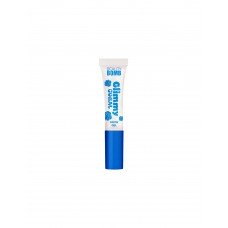 Гель для бровей Glimmy Coral тон 01 Beauty Bomb Jelly