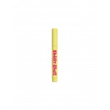 Тающий блеск для губ Shelly Shell тон 03 Beauty Bomb Jelly