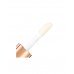 Блеск для губ Lipgloss Big Lips тон 01 Stellary