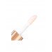 Блеск для губ Lipgloss Big Lips тон 02 Stellary