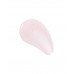 Блеск для губ Lipgloss Big Lips тон 02 Stellary