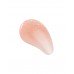 Блеск для губ Lipgloss Big Lips тон 04 Stellary