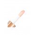 Блеск для губ Lipgloss Big Lips тон 05 Stellary