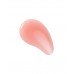 Блеск для губ Lipgloss Big Lips тон 05 Stellary
