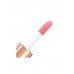 Блеск для губ Lipgloss Big Lips тон 07 Stellary