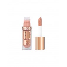 Блеск для губ Lipgloss Big Lips тон 08 Stellary