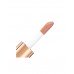 Блеск для губ Lipgloss Big Lips тон 08 Stellary