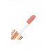 Блеск для губ Lipgloss Big Lips тон 09 Stellary