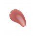 Блеск для губ Lipgloss Big Lips тон 09 Stellary