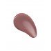 Блеск для губ Lipgloss Big Lips тон 12 Stellary