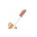 Блеск для губ Lipgloss Big Lips тон 11 Stellary
