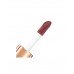 Блеск для губ Lipgloss Big Lips тон 14 Stellary