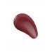 Блеск для губ Lipgloss Big Lips тон 14 Stellary
