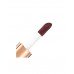 Блеск для губ Lipgloss Big Lips тон 16 Stellary