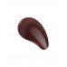 Блеск для губ Lipgloss Big Lips тон 16 Stellary