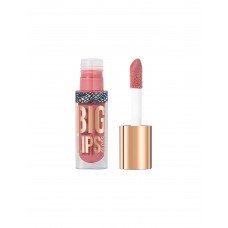 Блеск для губ Lipgloss Big Lips тон 13 Stellary