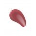 Блеск для губ Lipgloss Big Lips тон 13 Stellary