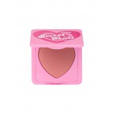 Румяна для лица Blush Sweetheart тон 03 Beauty Bomb