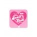 Румяна для лица Blush Sweetheart тон 03 Beauty Bomb