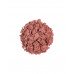 Румяна для лица Blush Sweetheart тон 03 Beauty Bomb