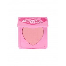 Румяна для лица Blush Sweetheart тон 01 Beauty Bomb