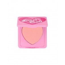 Румяна для лица Blush Sweetheart тон 02 Beauty Bomb