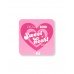 Румяна для лица Blush Sweetheart тон 02 Beauty Bomb
