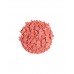 Румяна для лица Blush Sweetheart тон 02 Beauty Bomb