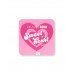 Румяна для лица Blush Sweetheart тон 04 Beauty Bomb