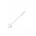 Влагостойкая тушь для ресниц Kawaii тон 03 Beauty Bomb