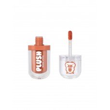 Муссовая помада для губ тон 01 Beauty Bomb