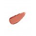 Муссовая помада для губ тон 01 Beauty Bomb