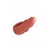 Муссовая помада для губ тон 02 Beauty Bomb Муссовая помада для губ тон 02 Beauty Bomb
