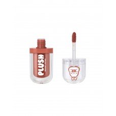 Муссовая помада для губ тон 03 Beauty Bomb