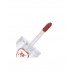 Муссовая помада для губ тон 03 Beauty Bomb