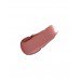 Муссовая помада для губ тон 03 Beauty Bomb