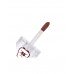 Муссовая помада для губ тон 05 Beauty Bomb