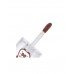 Муссовая помада для губ тон 04 Beauty Bomb