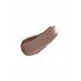 Муссовая помада для губ тон 04 Beauty Bomb