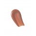 Блеск для губ Lip Gloss Juicy тон 10 Beauty Bomb