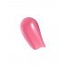Блеск для губ Lip Gloss Juicy тон 09 Beauty Bomb