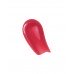 Блеск для губ Lip Gloss Juicy тон 11 Beauty Bomb